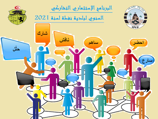 مخطط الإستثمار